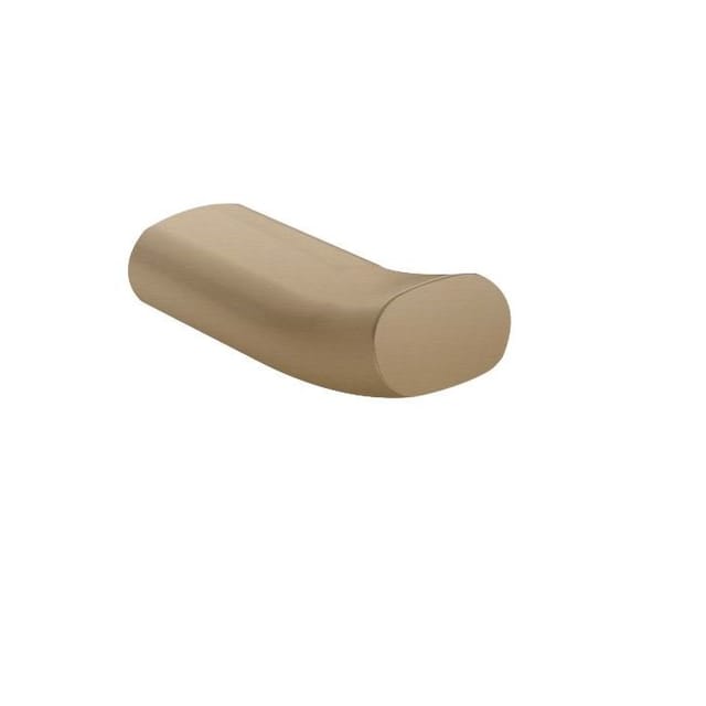 Edition 400 Handtuchhaken, 60 mm, 11514030000 - Keuco