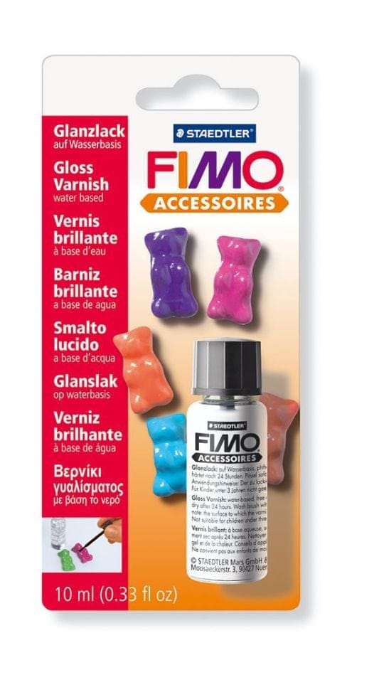 Fimo® 8703