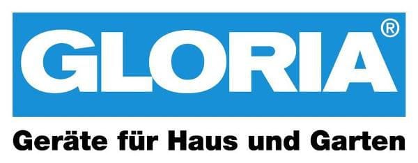 FP - gloria Kolbenrückensprühgerät tukan 1600
