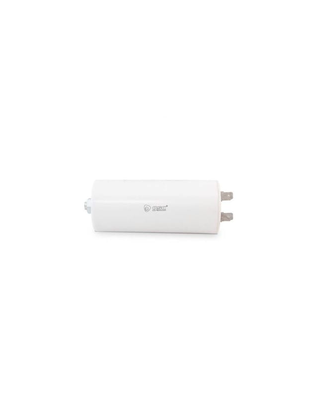 Elektrischer Kondensator 35uF GSC 106520008