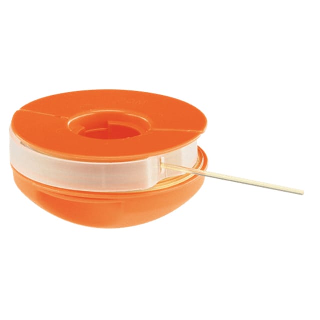 05370-20 Ersatzfaden 1er Set - Gardena