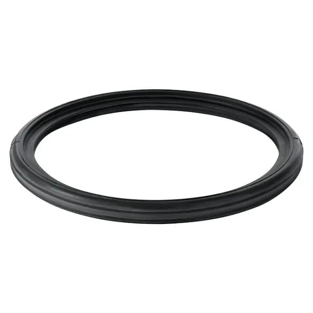 Manschette pe 387282001 - Geberit