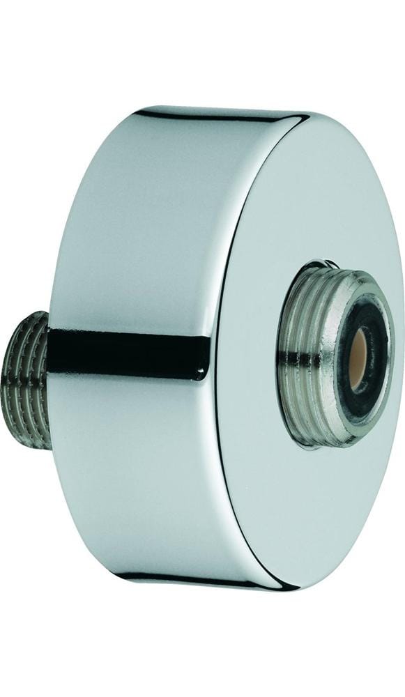 Ersatzteile - S-Anschluss, Chrom 12662000 - Grohe