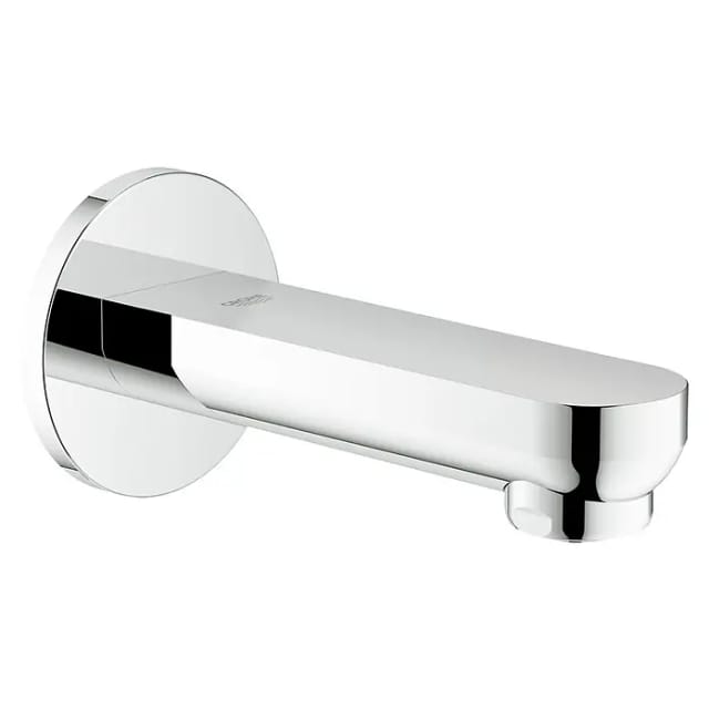Eurosmart Cosmopolitan - Wanneneinlauf, verchromt 13261000 - Grohe