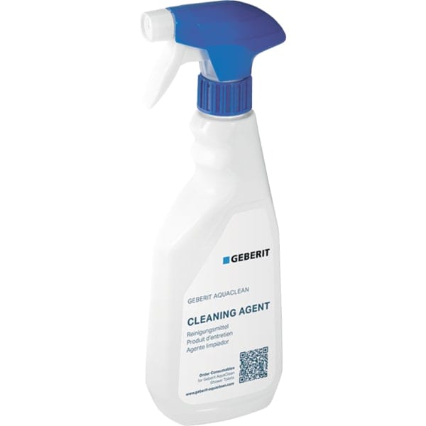 AquaClean Reinigungsmittel, 242.546.00.1 - Geberit
