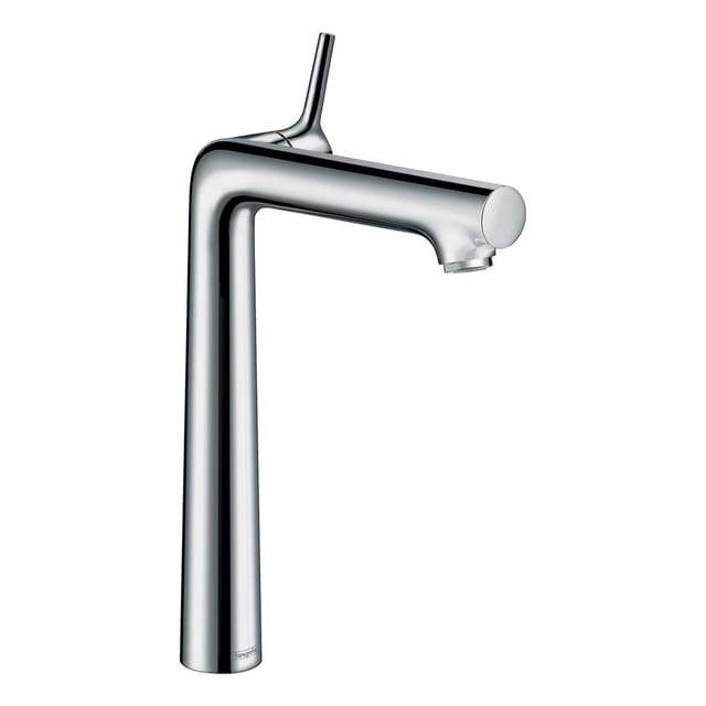 Talis s Einhebel-Waschtischmischer 250, - Hansgrohe
