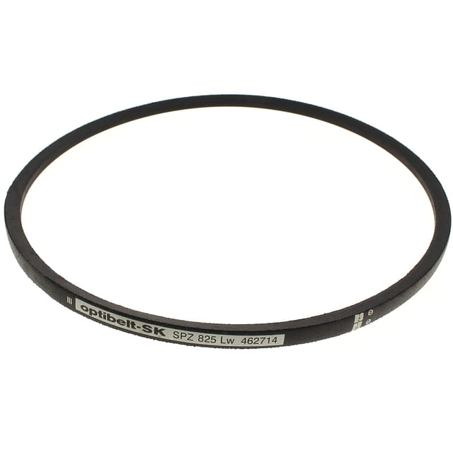 Riemen spz825 462714 für Rasenmäher Al-ko