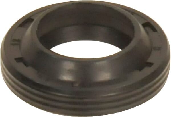 Karcher - wellendichtung 11x20x4/6mm - 69640260 - 4002667311518