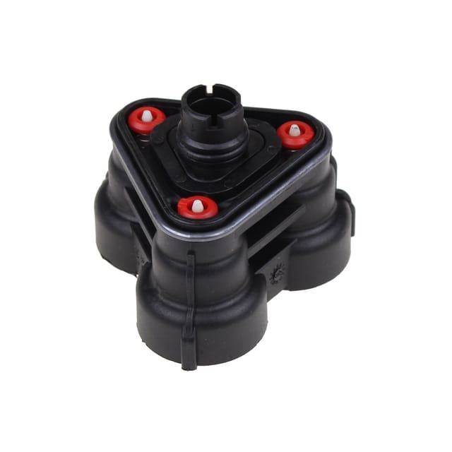 90011050 Hochdruckreiniger für Hochdruckreiniger 90011050 - Karcher