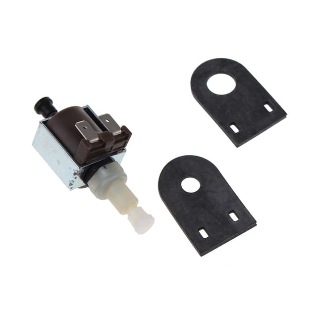 Kärcher PUMPE KPL. ERSATZ S 4.512-096.0