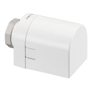 Mote 420" Funk-Stellantrieb 1150766 - Oventrop