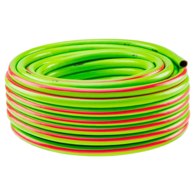 Verto Gartenschlauch 1/2" 30m