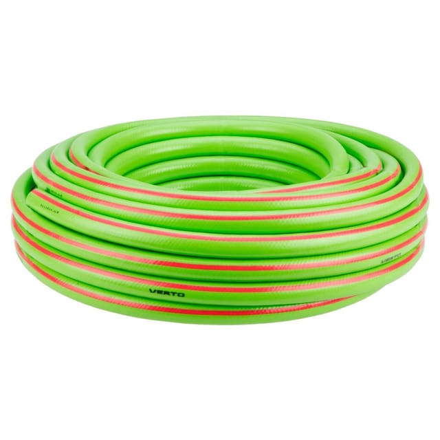 Verto Gartenschlauch 3/4" 20m
