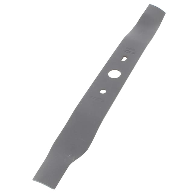 Mähmesser l = 46cm, 5131035660 für Ryobi Rasenmäher