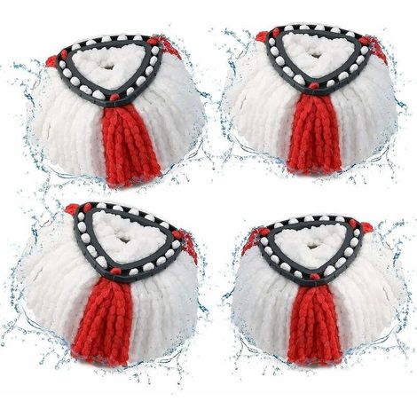 Set Mit 8 Metall-regalträgern Für Glasböden – Vernickelte Oberfläche – Verstellbare Schrauben Für Stärken Von 8-10 Mm – Geeignet Für Schränke, Möbel, Regale Und Kleiderschränke