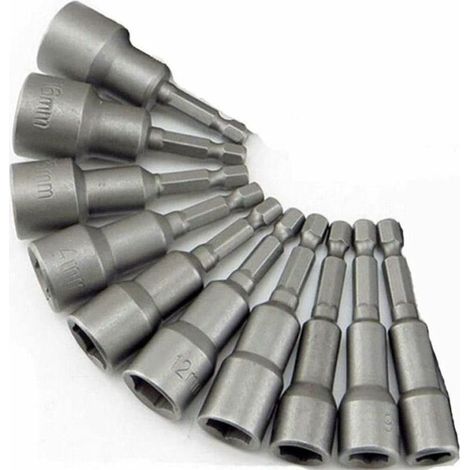 Abdeckband 19 Mm X 50 M – Hitzebeständig Bis 60 °c – Hinterlässt Keine Rückstände – Für Metall-, Glas- Und Kunststoffoberflächen