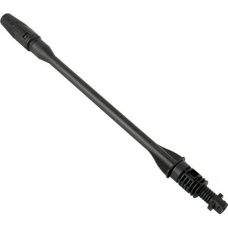 4x Messing-schraubenabdeckungen Für Rosetten, Versenkte Montageplatten, Für Firmen, Haushalte Oder Schränke, Verchromt-silberfarben, 22 Mm Durchmesser