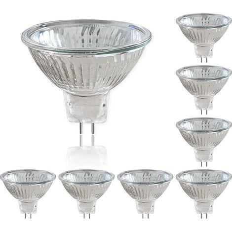 2x Innenrollo-kettenstopper Mit Kugel Ø 3,7 Mm Bis 4,5 Mm Aus Lichtdurchlässigem Pvc. Rollladenzubehör. Montage. Stopper. Beschlag. Verbinder. Kordel.