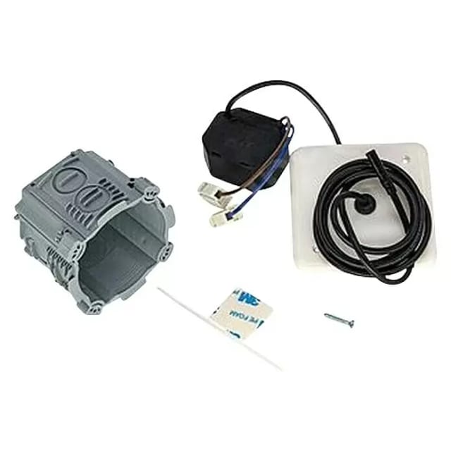 Duravit - Netzteil für 230V Anschluss, inklusive Unterputz Dose,