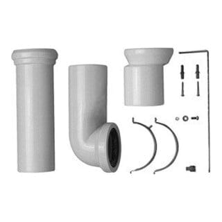 Vario-Anschluss-Set