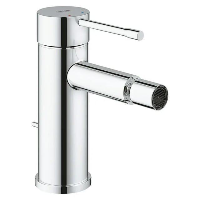 Essence - Bidet-Einhebelmischer s, verchrom 32935001 - Grohe