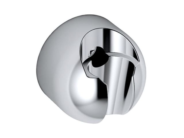 Ideal Standard - Brausehalter idealrain B9467 d: 58mm, Chrom, B9467AA