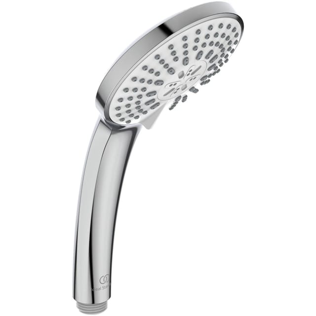Ideal Standard Idealrain M3 Handbrause, Chrom, B9403AA