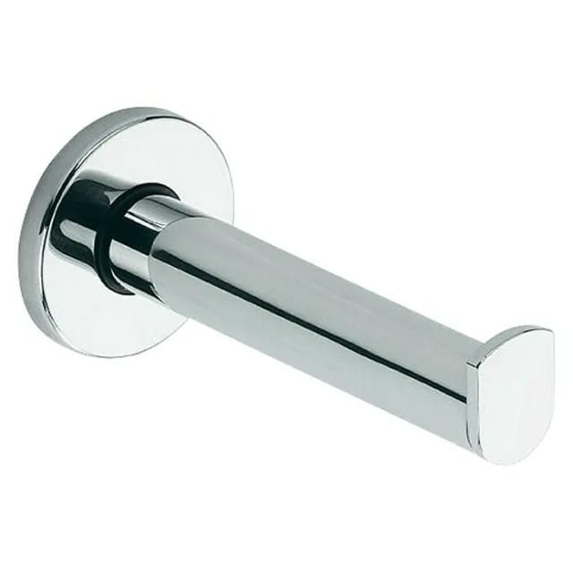 Plan - Reserve-Toilettenpapierhalter, Chrom 14963010000 - Keuco