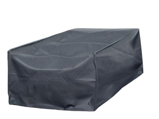TrendLine Schutzhülle Exclusive Lounge 250x200x70 cm Abdeckung Gartenmöbel