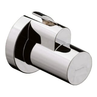 Schuber, 13950000 - Hansgrohe