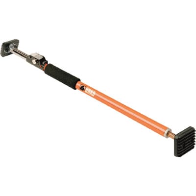 Urko - Teleskop-Stütze Nr.431 195-365cm