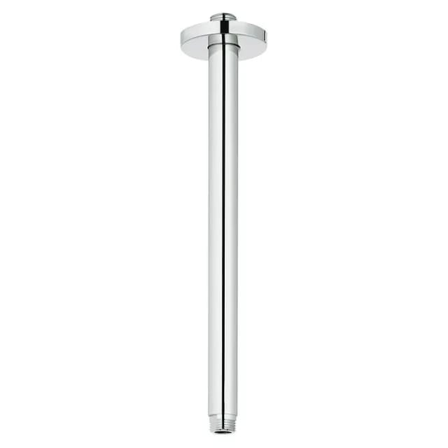 Rainshower - Deckenauslass, verchromt 28497000 - Grohe