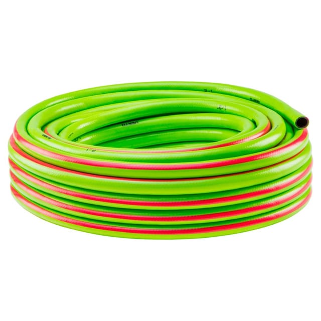 Verto Gartenschlauch 1/2" 20m