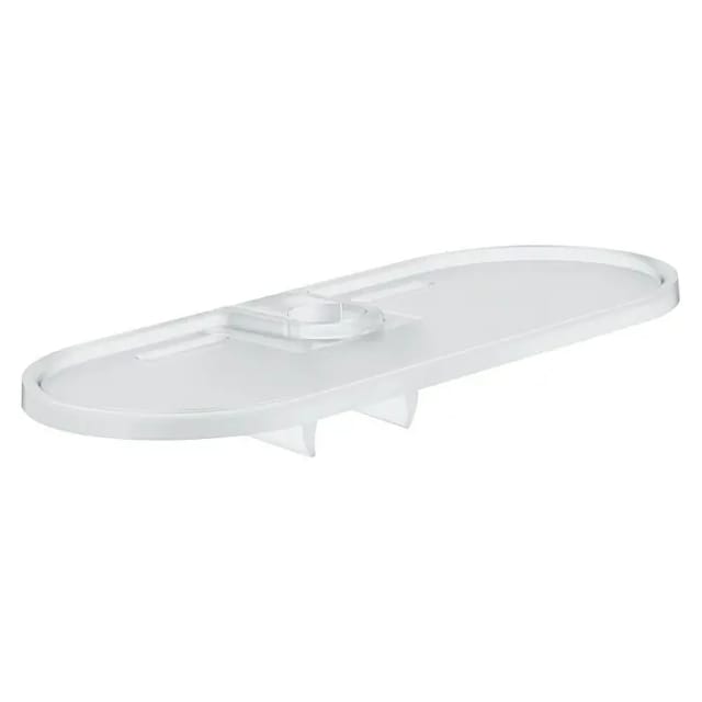 Ablage EasyFix 27596 Acryl