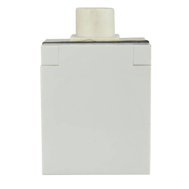 Weitere - Perilex Starkstrom Aufputz Steckdose 400V, 16 a Steckdose