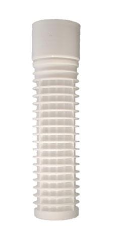 Ersatz-Filterelement passend zu Feinfilter Filter Ersatzfilter Filtereinsatz