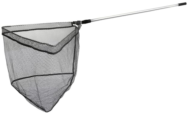 Paladin ECO-Kescher 210 cm Kescher & Siebe