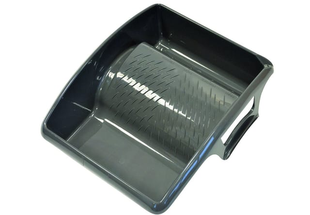 EasyTouch® Farbwanne Procyclen 24 x 30 cm Farbwanne - Nespoli