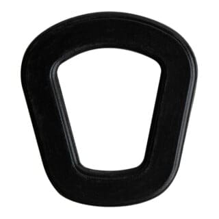 Ersatzdichtung für Kraftstoffkanister Länge 54 mm Breite 49 mm Höhe 4,8 mm