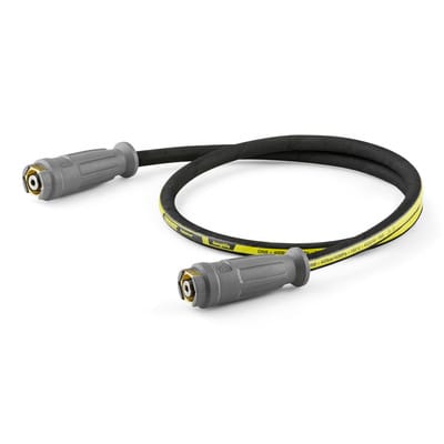 Kärcher Schlauchleitung TR DN8 40MPa 1,5m 6.110-024.0