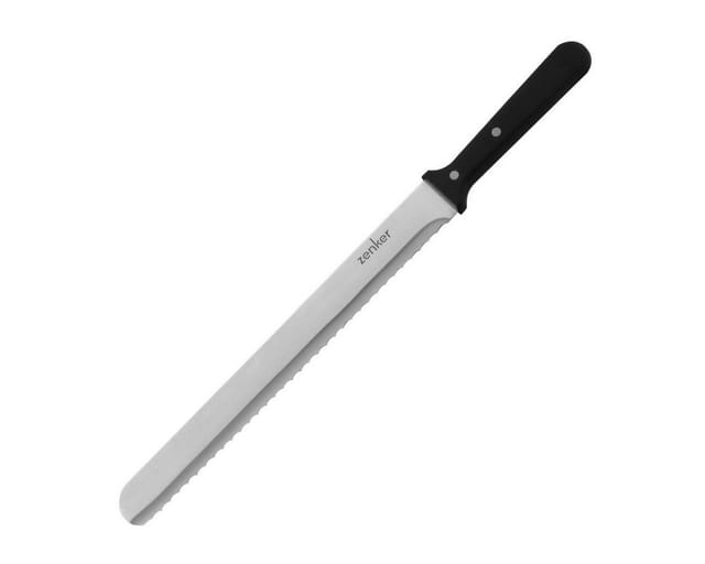 Konditor- und Glasurmesser