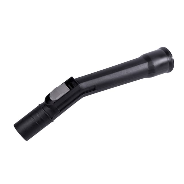 Cleancraft - Wetcat 137R gebogenes Rohr 7013048