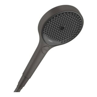 Rainfinity Handbrause 130 3jet, 26864340 - Hansgrohe