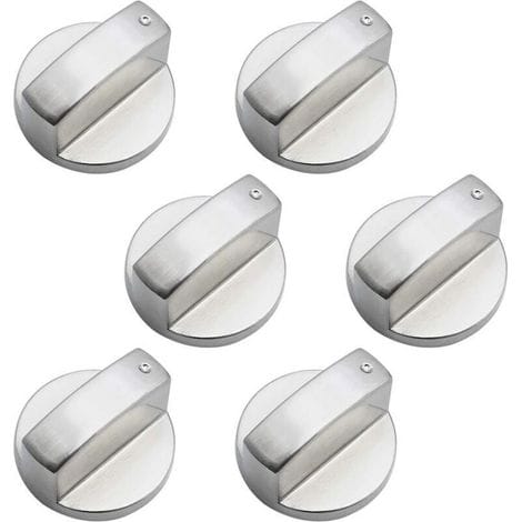 9-in-1 Luftqualitätsmessgerät: Pm2,5, Pm10, Hcho, Tvoc, Temperatur, Luftfeuchtigkeit, Multifunktions-co2-detektor, 5 V