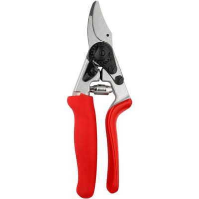 12 Baumschere - Felco