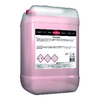 Caramba Cleanmat 25L Kanister