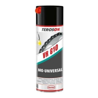FP - teroson vr 610 AE400ML Schmierstoffe und Oberflächenschutz Henkel