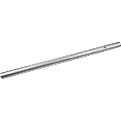 FP - Fortis Aufsteckrohr für Zugringschlüssel, sw 46-55 mm