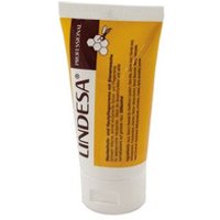 Greven Hautschutzcreme lindesa professional, 50 ml Tube Bild 2