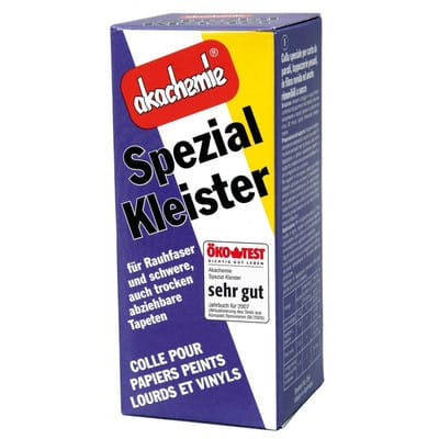 Aka Spezialkleister 200 g Decotric